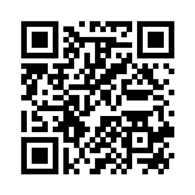 qr_user